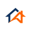 Dachdecker Logo